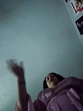 honeeyyy pot online show from February 26, 1:08 pm