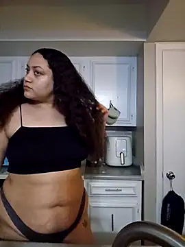 honeeyyy pot online show from February 28, 5:04 am