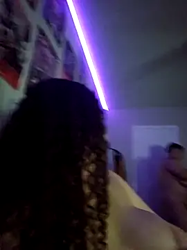 honeeyyy pot online show from March 14, 3:59 am