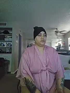 honeeyyy pot online show from November 1, 7:27 pm