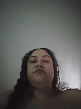 honeeyyy pot online show from November 30, 8:57 pm