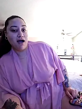 honeeyyy pot online show from February 11, 9:42 pm