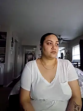 honeeyyy pot online show from February 19, 12:50 am