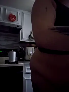 honeeyyy pot online show from February 19, 5:42 pm