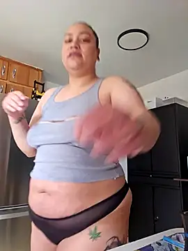 honeeyyy pot online show from March 19, 7:29 pm