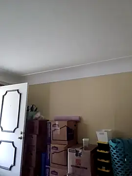 honeeyyy pot online show from March 26, 6:57 pm