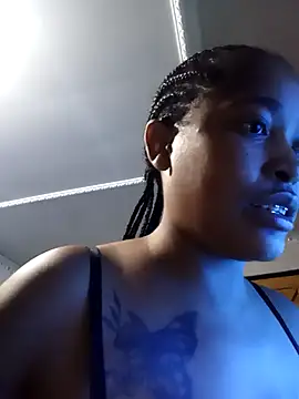 Yelowbone online show from March 5, 10:10 pm