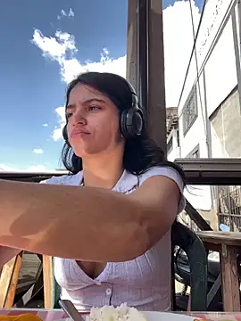 ShawtySlammed online show from January 10, 7:43 pm