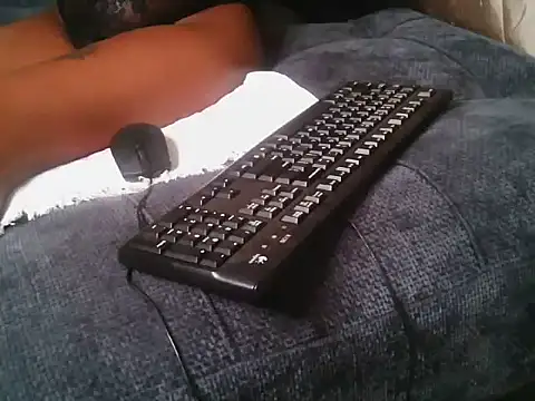 Rimeldany online show from February 11, 7:08 pm