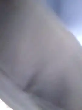 Snapshot of Mrleitenant chatting on March 14, 12:10 am Mrleitenant online show from March 14, 12:10 am