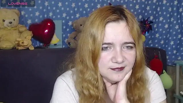 Yours good mood online show from October 5, 2:43 am