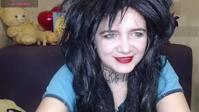 Yours good mood online show from November 1, 2:24 am