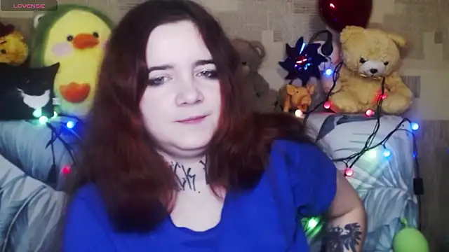 Yours good mood online show from March 19, 12:47 am