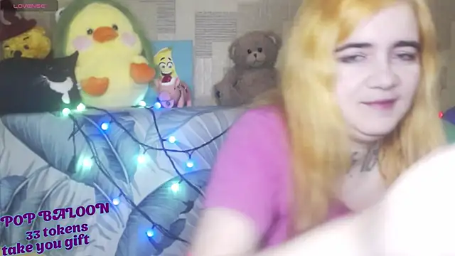 Yours good mood online show from March 30, 1:50 am