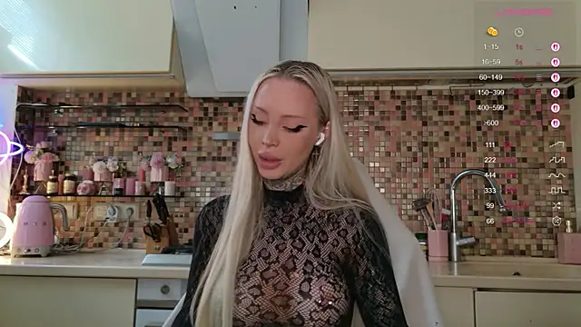 2badforyou online show from July 23, 10:46 am