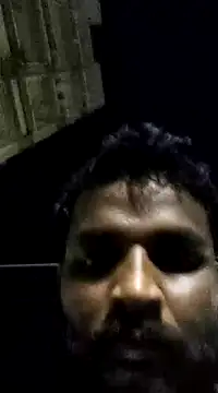 telugumoddahyd online show from February 9, 11:46 pm