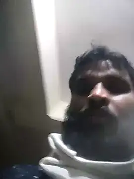 telugumoddahyd online show from February 18, 11:41 pm