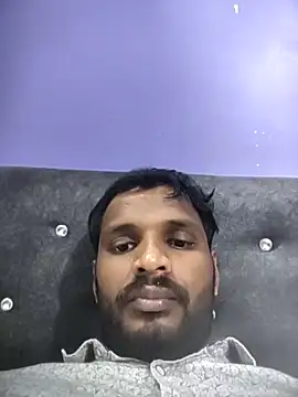 telugumoddahyd online show from February 24, 8:49 am