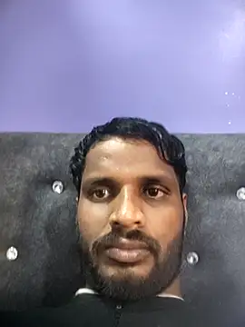 telugumoddahyd online show from March 2, 9:42 am