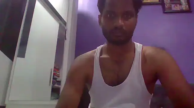 telugumoddahyd online show from March 4, 7:51 am