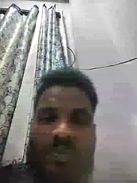 telugumoddahyd online show from March 21, 11:55 am