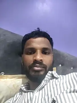 telugumoddahyd online show from September 18, 9:11 am