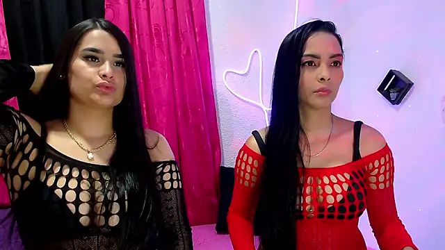 agatha lovee online show from January 30, 4:48 am