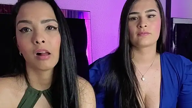 agatha lovee online show from October 2, 6:26 pm