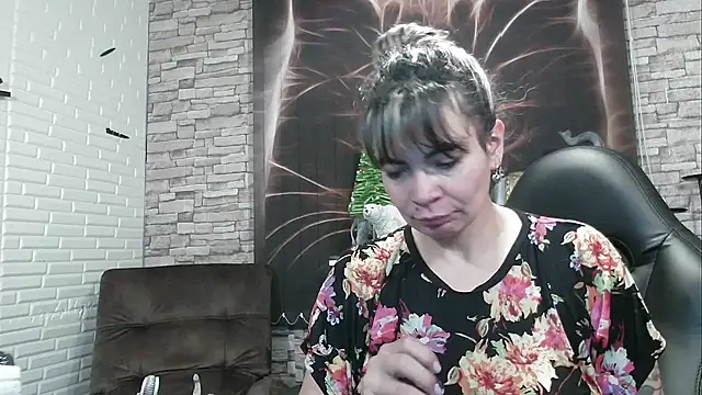 charlotedoll online show from December 22, 2:16 pm