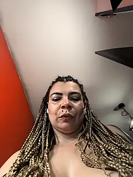 charlotedoll online show from December 4, 5:39 am