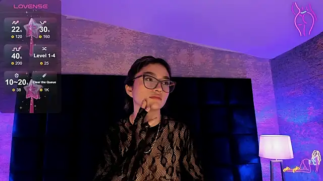 Arianavillada online show from February 8, 9:13 am