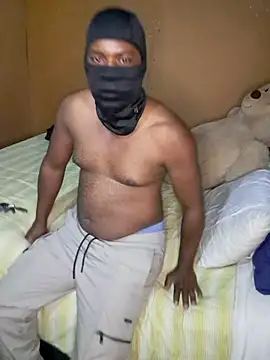 Lows2112 online show from March 14, 6:13 pm