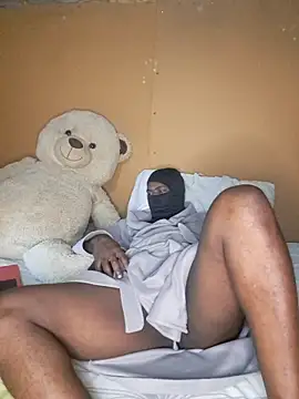 Lows2112 online show from March 17, 4:21 pm