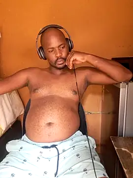 Lows2112 online show from March 19, 10:08 am