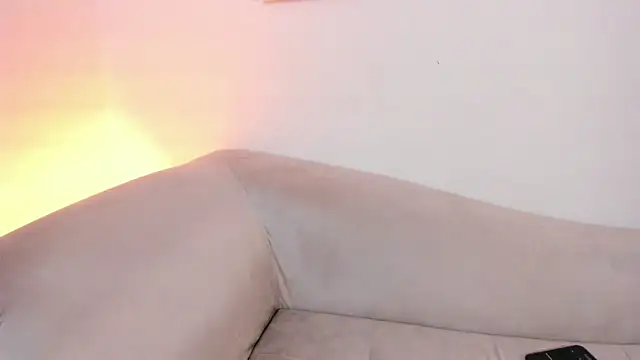 Snapshot of Vidiia chatting on October 30, 4:36 am Vidiia online show from October 30, 4:36 am