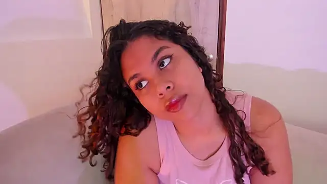 Vidiia online show from February 20, 11:49 pm