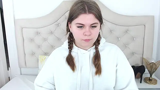 AbbyPleasure online show from December 24, 11:17 am