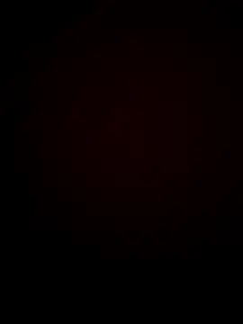 DarrinNudist online show from September 26, 3:21 am