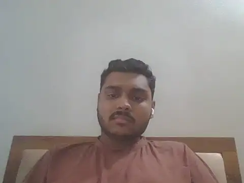 Mrfuck46xh online show from September 12, 6:57 am