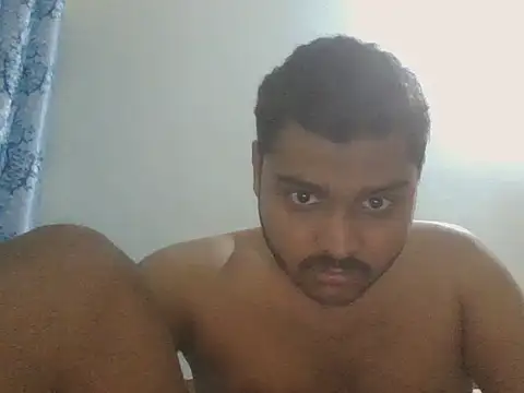 Mrfuck46xh online show from September 12, 7:03 pm
