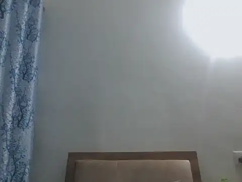 Mrfuck46xh online show from September 13, 1:00 pm
