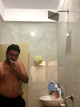 Mrfuck46xh online show from September 14, 3:49 am