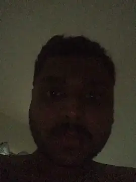 Mrfuck46xh online show from September 15, 5:29 am