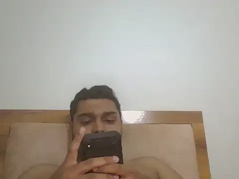 Mrfuck46xh online show from September 15, 5:35 pm