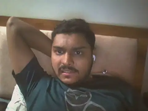 Mrfuck46xh online show from September 16, 5:41 am