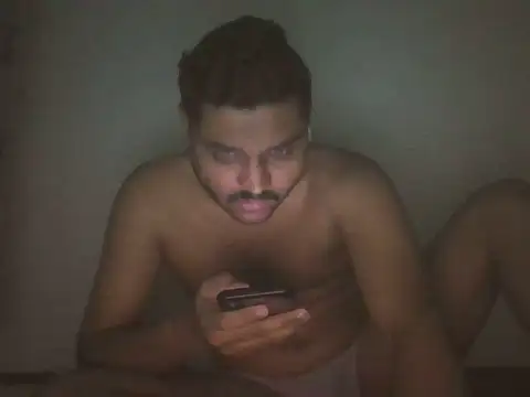 Mrfuck46xh online show from September 16, 6:42 pm