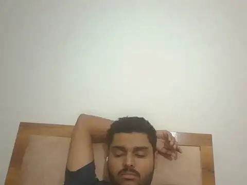 Mrfuck46xh online show from September 17, 1:24 pm