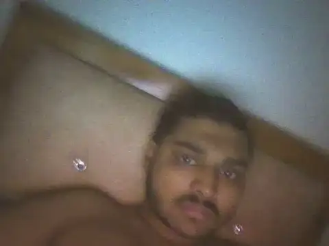 Mrfuck46xh online show from September 19, 2:18 pm