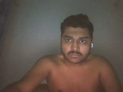 Mrfuck46xh online show from September 20, 5:25 pm