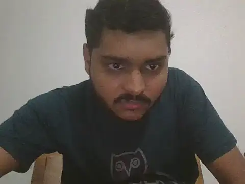 Mrfuck46xh online show from September 21, 3:35 pm